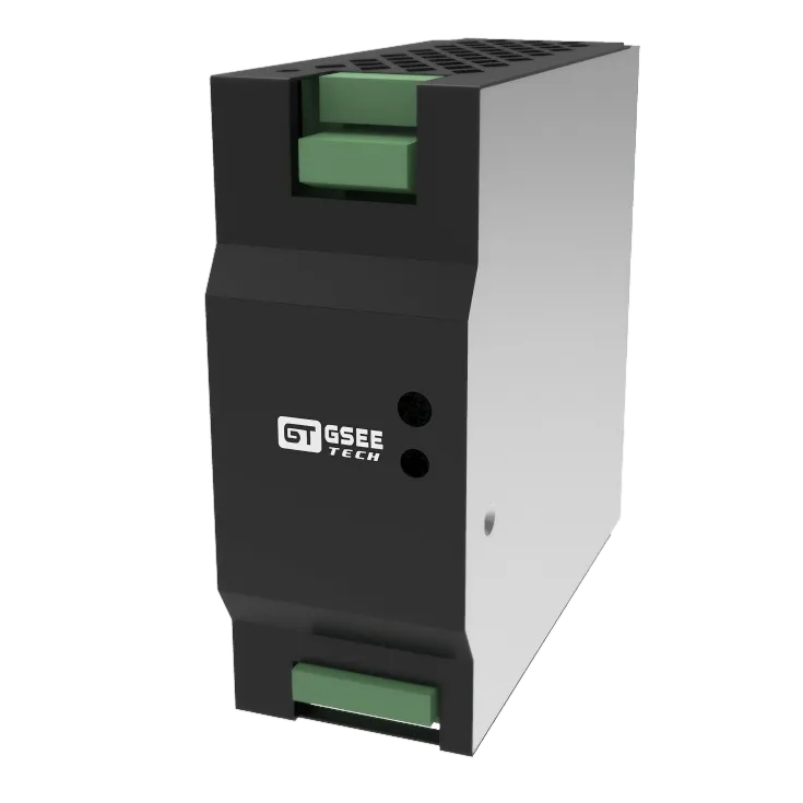 GSEE TECH Single-Phase AC22V
