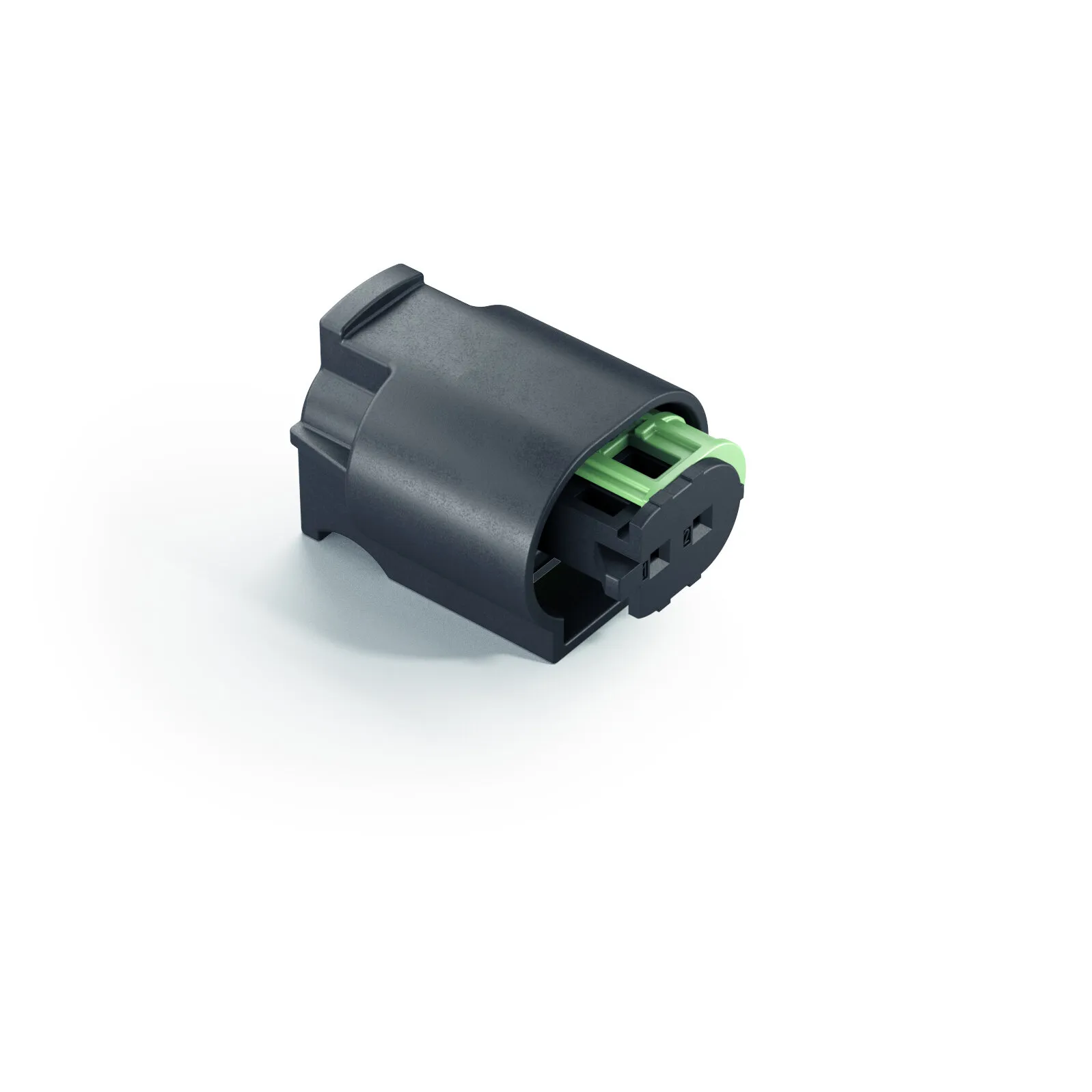 Hirschmann 0.5SealStar