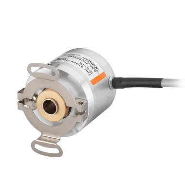 Kübler Sendix Base KIH40