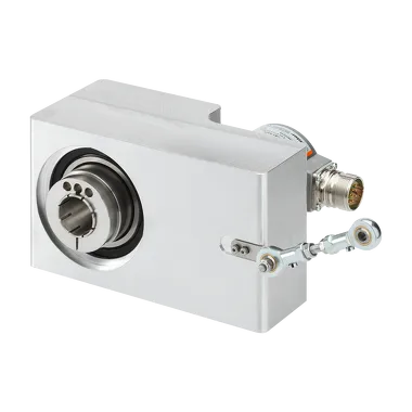 Kübler Encoder AX
