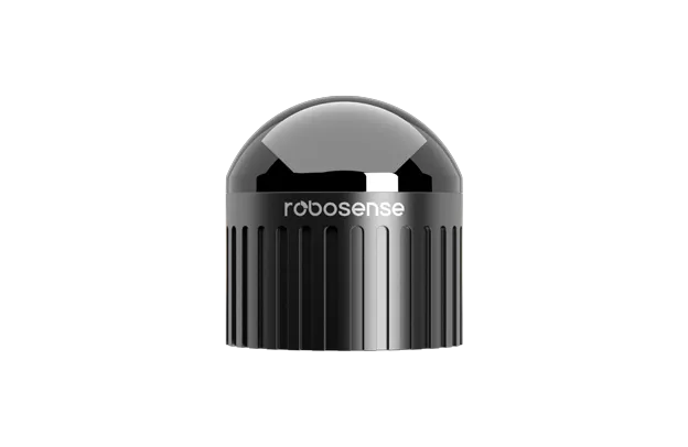 RoboSense Airy