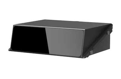 RoboSense EM4