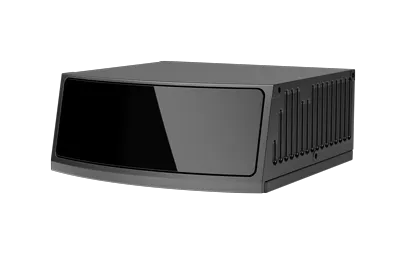 RoboSense M1plus