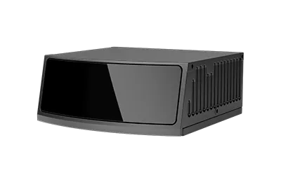 RoboSense M2
