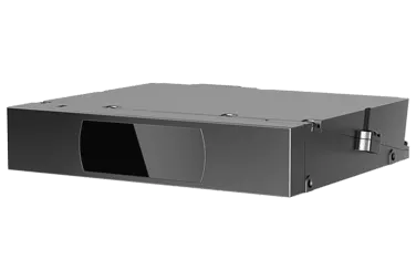 RoboSense MX